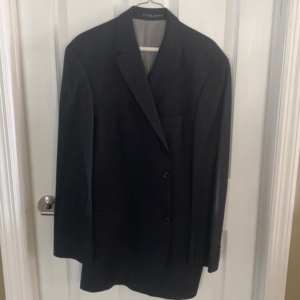 Hugo Boss Sport Coat/Blazer